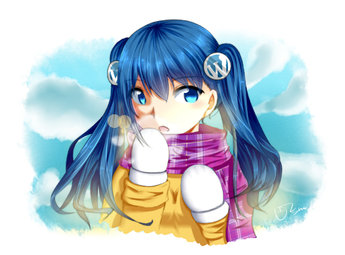 ή⊍१厐香⽮ή⊍﹖鍞